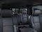 2026 RAM 2500 Power Master Wagon