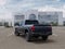2026 RAM 2500 Power Master Wagon