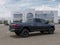 2026 RAM 2500 Power Master Wagon