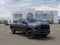 2026 RAM 2500 Power Master Wagon