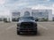 2026 RAM 2500 Power Master Wagon