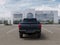 2026 RAM 2500 Power Master Wagon