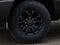 2026 RAM 2500 Power Master Wagon