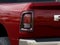 2026 RAM 2500 Tradesman Preferred