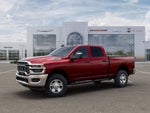 2026 RAM 2500 Tradesman Preferred