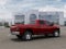 2026 RAM 2500 Tradesman Preferred