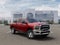 2026 RAM 2500 Tradesman Preferred
