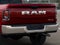 2026 RAM 2500 Tradesman Preferred