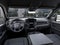 2027 RAM 2500 Warlock