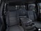 2027 RAM 2500 Warlock