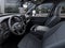 2027 RAM 2500 Warlock