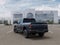2027 RAM 2500 Warlock