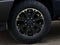 2027 RAM 2500 Warlock