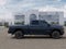2027 RAM 2500 Warlock Spellcaster