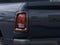 2027 RAM 2500 Warlock Spellcaster