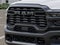 2027 RAM 2500 Tradesman Level