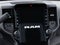 2027 RAM 2500 Tradesman Level