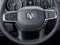 2027 RAM 2500 Tradesman Level