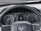 2027 RAM 2500 Tradesman Level