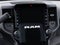 2027 RAM 2500 Tradesman Level