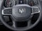 2027 RAM 2500 Tradesman Level