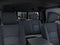 2027 RAM 2500 Tradesman Level