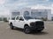 2027 RAM 2500 Tradesman Level