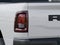 2027 RAM 2500 Tradesman Level