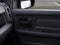 2027 RAM 2500 Tradesman Level 1