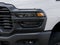 2027 RAM 2500 Tradesman Level 1