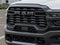 2027 RAM 2500 Tradesman Level 1