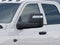 2027 RAM 2500 Tradesman Level 1