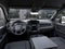 2027 RAM 2500 Tradesman Level 1