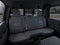 2027 RAM 2500 Tradesman Level 1