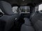 2027 RAM 2500 Tradesman Level 1
