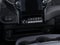 2027 RAM 2500 Tradesman Level 1
