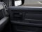 2027 RAM 2500 Tradesman Level 1