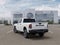 2027 RAM 2500 Tradesman Level 1