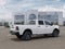 2027 RAM 2500 Tradesman Level 1