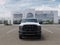 2027 RAM 2500 Tradesman Level 1