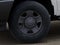 2027 RAM 2500 Tradesman Level 1