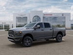 2027 RAM 2500 Tradesman Level 1