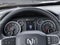 2027 RAM 2500 Tradesman Level 1