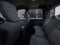 2027 RAM 2500 Tradesman Level 1