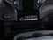 2027 RAM 2500 Tradesman Level 1