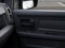 2027 RAM 2500 Tradesman Level 1