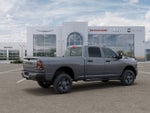 2027 RAM 2500 Tradesman Level 1