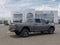 2027 RAM 2500 Tradesman Level 1