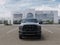 2027 RAM 2500 Tradesman Level 1