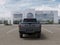 2027 RAM 2500 Tradesman Level 1
